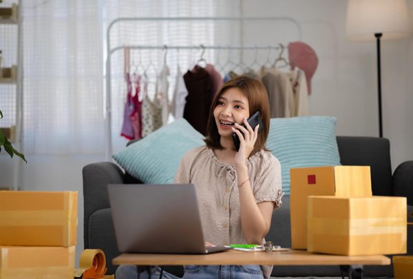 Boost-Online-Sales-for-E-Commerce