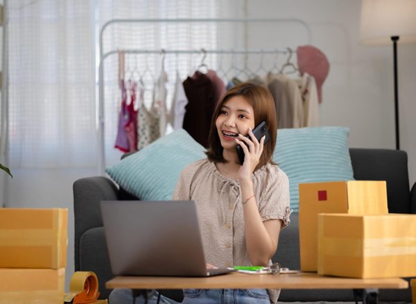 Boost-Online-Sales-for-E-Commerce