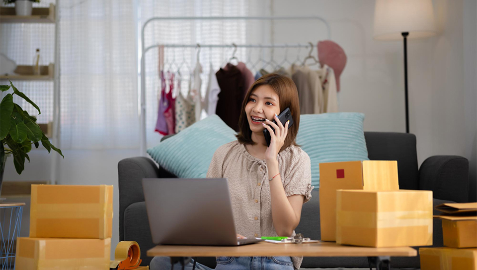 Boost-Online-Sales-for-E-Commerce