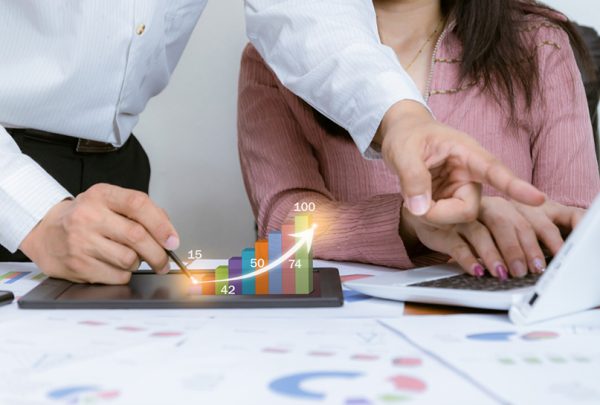 Digital-Marketing-Growth-Strategies