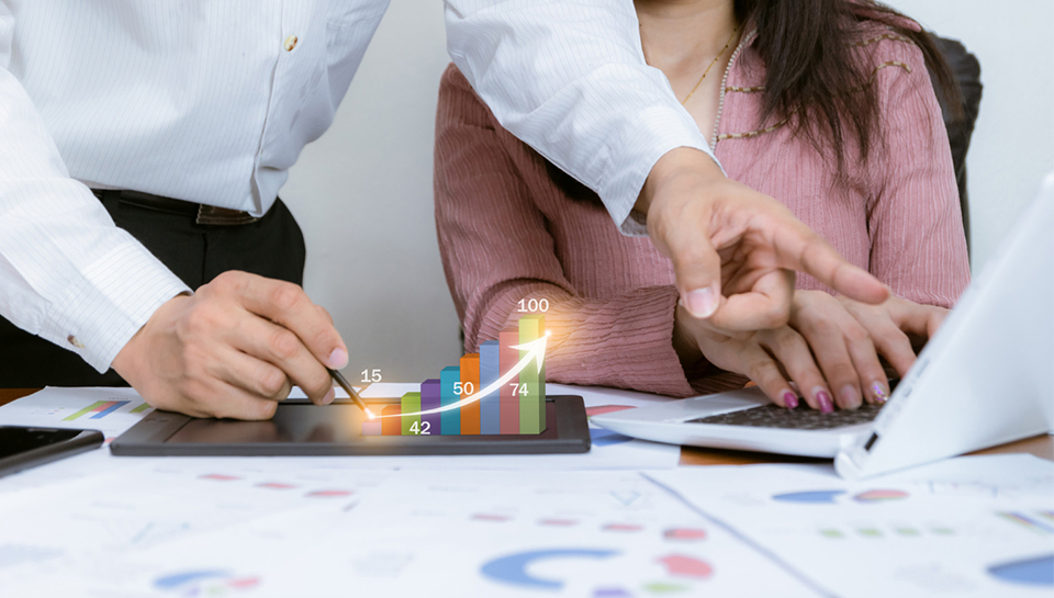 Digital-Marketing-Growth-Strategies