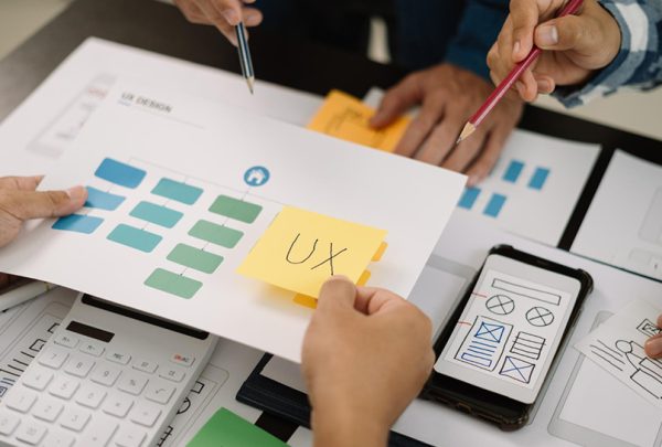 How-UIUX-Design-Impacts-Business-Growth