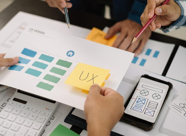 How-UIUX-Design-Impacts-Business-Growth