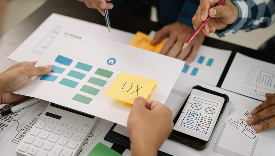 How-UIUX-Design-Impacts-Business-Growth
