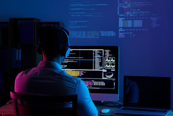 The-Future-of-Software-Development
