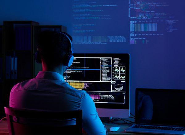 The-Future-of-Software-Development