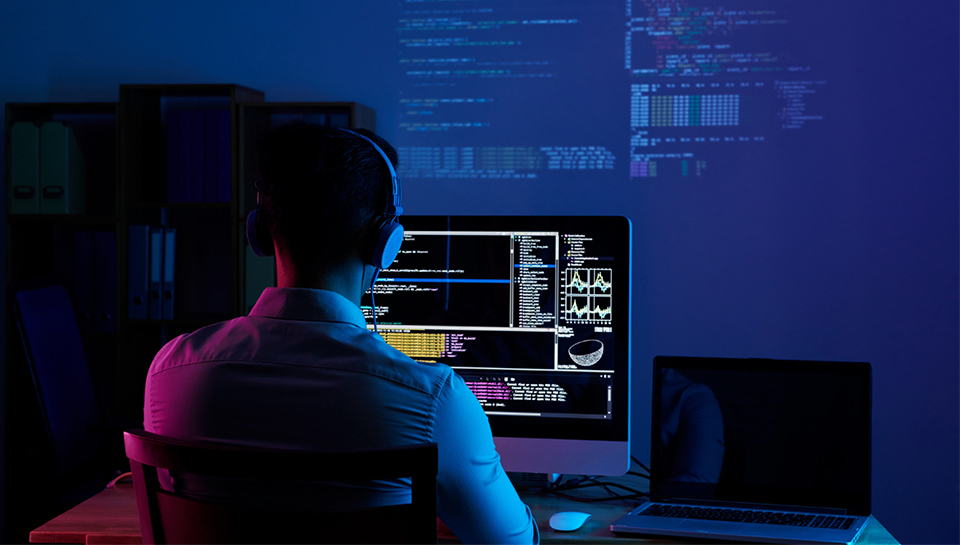 The-Future-of-Software-Development