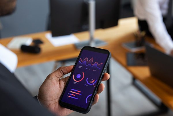 Transforming-Mobile-App-Development