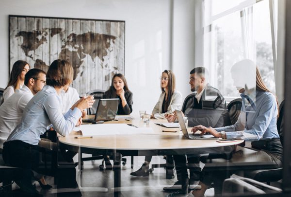 What-Businesses-Need-to-Do-to-Stay-on-Top