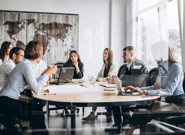 What-Businesses-Need-to-Do-to-Stay-on-Top